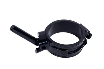 Gashendel Compleet Voor De Kibani Bladblazer 75,6 CC 5 PK, Nieuw