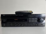 Yamaha - RX-V592RDS. Récepteur AV vintage HiFi – Dolby Pro, Nieuw