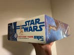mpc - Star Wars Episode IV: A New Hope - Darth Vader - V.S.