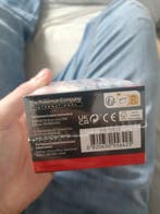 Pokémon - 1 Box - Scarlet et Violet 151 Lot de boosters -, Hobby en Vrije tijd, Verzamelkaartspellen | Pokémon, Nieuw