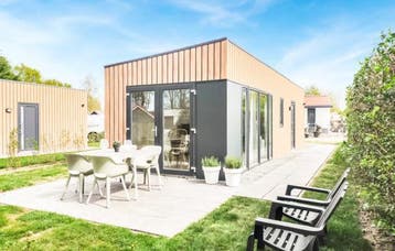Huur nu een prachtig Vakantiehuis | Appartement | Nederland, Huisdier toegestaan, Landhuis of Villa, In bos