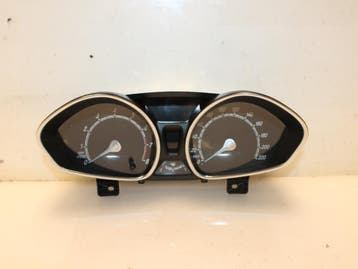 Kilometerteller KM Ford Fiesta O150960, Nieuw