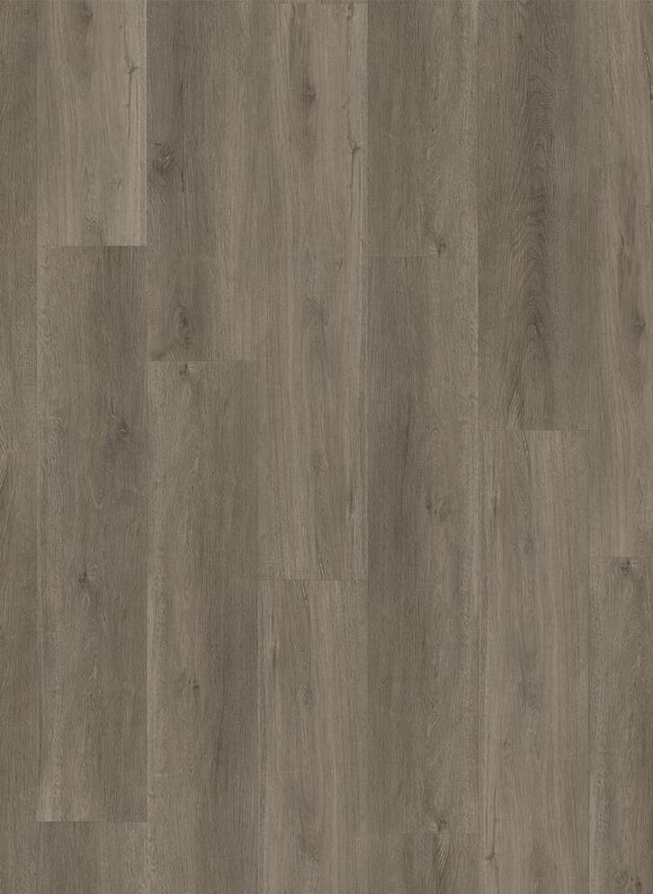 Marbella Authentic 4804 PVC Click Dryback laminaat Eiken, Bricolage & Construction, Planches & Dalles, Enlèvement ou Envoi