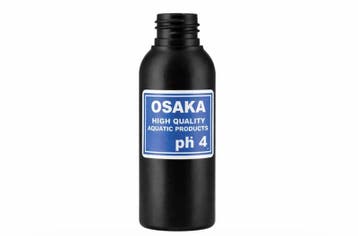 ijkvloeistof pH 4,0 voor oa pH electrodes (pH-Controllers), Dieren en Toebehoren, Ophalen of Verzenden, Nieuw