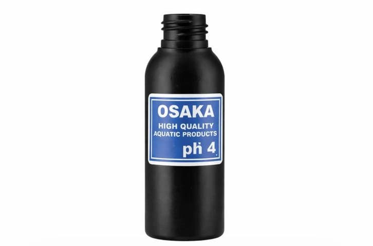 ijkvloeistof pH 4,0 voor oa pH electrodes (pH-Controllers), Dieren en Toebehoren, Vissen | Aquaria en Toebehoren, Nieuw, Ophalen of Verzenden