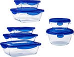 Pyrex Ovenbestendige Bak | Tweede kansje | OP = OP, Verzenden, Nieuw