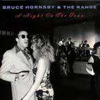 Bruce Hornsby & The Range - A night on the town CD, CD & DVD, CD | Country & Western, Verzenden