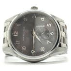 Hamilton - Jazzmaster - Zonder minimumprijs - H384110 -