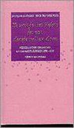 Ik zou je het liefste in een doosje willen doen, Livres, Art & Culture | Danse & Théâtre, Verzenden