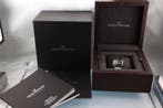 Girard-Perregaux - Vintage 1945 - 25805-11-621-1 - Heren -