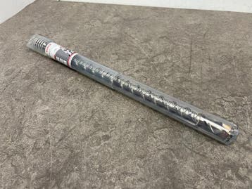 Veiling - Bosch betonboor ø25x520mm SDS-Max-7, Nieuw
