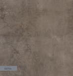 Origine Visone / Taupe 75x75 ( MAT ) Beton Look Woonkamer /, Ophalen of Verzenden