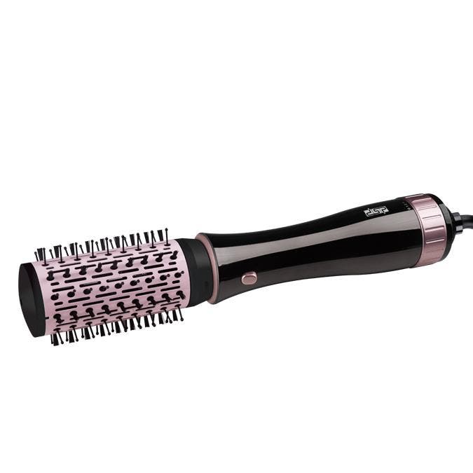 Dsp 50020 Heteluchtborstel (1000w) – 7-in-1 Föhnborstel En, Bijoux, Sacs & Beauté, Beauté | Soins des cheveux, Enlèvement ou Envoi
