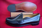 Brooks Brothers - Veterschoenen - Maat: EU 45, Kleding | Heren, Schoenen, Nieuw