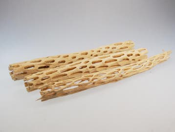 Vuka wood - Cholla wood, Dieren en Toebehoren, Verzenden, Nieuw