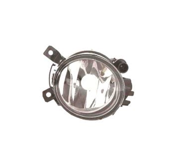 Phare Gauche Antibrouillard Pour Skoda Fabia 10-14 Et Roomst, Verzenden, Nieuw