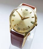 Dugena Festa Swiss - Classic Tropica 17Jewels - Sans prix de