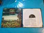 Dvoák, Istvan Kertesz, London Symphony Orchestra - USA -