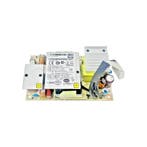 Cisco 341-100220-02, Ophalen of Verzenden