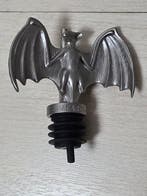 Bacardi - Bouchon de bouteille (16) - Métal, Plastique, Bois, Antiquités & Art