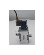 FESTO Magneetventiel MFH-5-1/4-S-B 15902, Verzenden