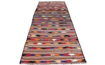 Kelim Moderne Caucase Kilim - Art Arménien Vintage - Kelim -, Maison & Meubles