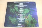 David Bowie - Moonage Daydream - 3 x LP album (triple album), Nieuw in verpakking