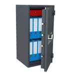 Salvus Ravenna 8elo, Verzenden, Neuf, Coffre-fort