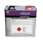 Epoxy primer zinc rich activator AP402 - 1.5KG Valspar VIM, Verzenden, Nieuw