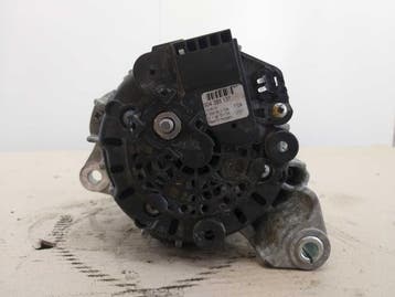 Dynamo Iveco New Daily O176625