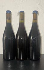 2022 Les Jardiniers Vigneron Gamay & PassToutVin - Bourgogne, Nieuw