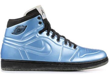 Air Jordan - Air Jordan 1 High - High-top sneakers - Maat:, Kleding | Heren, Nieuw
