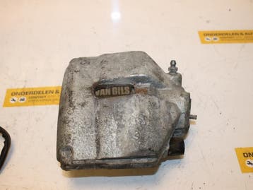Remklauw (Tang) rechts-voor Audi A3 O110422