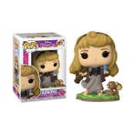 Funko POP  Ultimate Princess Aurora #1011, Verzamelen, Verzenden, Nieuw