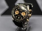 Tudor - Black Bay Chrono - Q282851/79363 - Heren - 2021