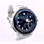 Casio - G-SHOCK, Shock Resistant, Tough Solar, Multi-Band 6,, Bijoux, Sacs & Beauté