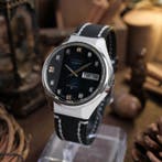 Seiko - Lord Matic - Zonder minimumprijs - 5606-7290 - Heren