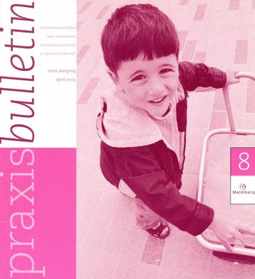 Praxisbulletin Juni 2018 - 10, Verzenden