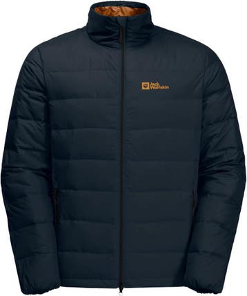 Ather Donsjack XL | 700 fill | Tweede kansje, OP = OP, Verzenden