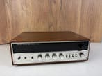 Sansui - 350A Solid state versterker, Nieuw