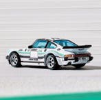 Hot Wheels 1:64 - Voiture miniature - Arsham Porsche 930A, Hobby en Vrije tijd, Modelauto's | 1:5 tot 1:12, Nieuw