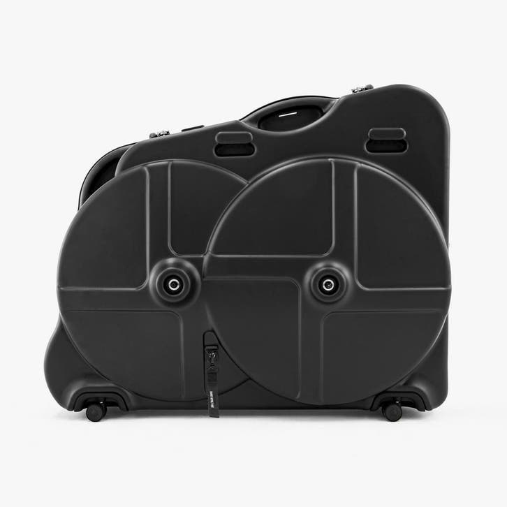 Scicon Aerotech Fietskoffer - Nieuw!, Vélos & Vélomoteurs, Accessoires vélo | Autres Accessoires de vélo, Enlèvement