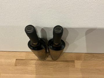 Urium VORS - Jerez Pedro Ximenez, V.O.R.S. - 2 Jennies, Nieuw