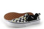 Vans Instappers Meisjes in maat 32½ Overig, Kinderen en Baby's, Jongen of Meisje, Schoenen, Zo goed als nieuw, Vans