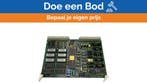 Bieden: Raytheon Anschutz 102-842.119 CPU NP-A, Ophalen of Verzenden, Nieuw