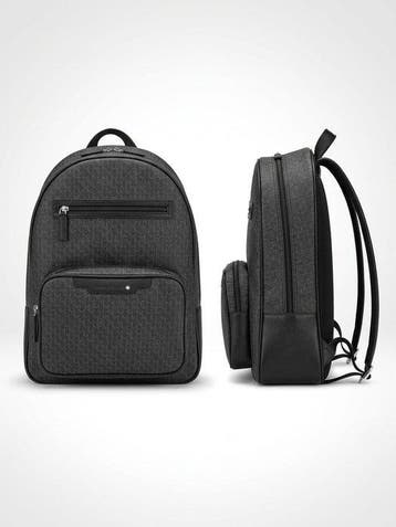 Montblanc - Sac à dos, Nieuw