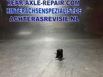 Bosch relais 12V, 0332009005 klassieke auto zoals BMW, Op..., Verzenden