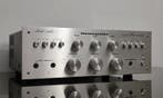 Marantz - 1060 - Amplificateur stéréo à semi-conducteurs