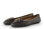 Michael Kors Ballerinas in maat 39 Bruin, Kleding | Dames, Schoenen, Michael Kors, Bruin, Verzenden, Ballerina's