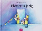 Plotter is jarig 9789044806069 H. Schuurmans, Verzenden, Gelezen, H. Schuurmans
